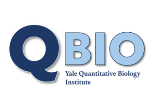 qbio-yaleblue-logo
